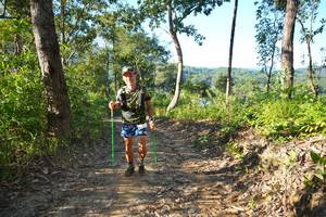 BIB: 
                            <button type="button" onclick="openModal(19342360)" class="btn btn-primary btn-sm float-right btn-popup" data-toggle="modal" data-target=".modal-high-quality">
                        <i class="fas fa-shopping-cart"></i> Add to Cart
                    </button>
                                            <button type="button" onclick="isThisMe(19342360, true)" class="btn btn-success btn-sm float-right btn-popup btn-isme hidden" data-toggle="tooltip" data-placement="bottom" title="นี่คือรูปของคุณใช่ไหม คลิกที่นี่เพื่อเอาเข้าอัลบั้ม">
                        <i class="fas fa-plus"></i> Add to album
                    </button>
                    <button type="button" onclick="isThisMe(19342360, false)" class="btn btn-warning btn-sm float-right btn-popup btn-isnotme hidden">
                        <i class="fas fa-ban"></i> Remove from album
                    </button>